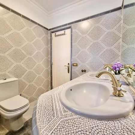 Casa Bella *