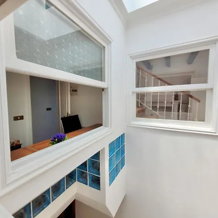 Casa Bella * La Orotava