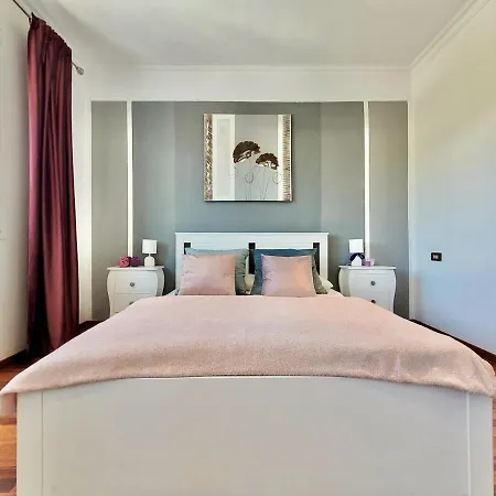 Casa Bella