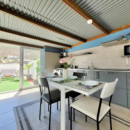 Casa Bella Holiday home