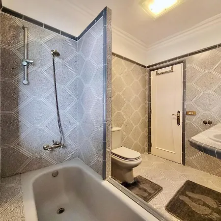 Casa Bella *