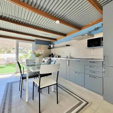 Casa Bella Holiday home