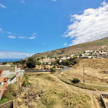 Casa Bella Holiday home *